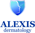 alexis_dermatology