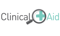 portfolio_logo_clinicalaid