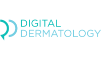 portfolio_logo_digitaldermatology