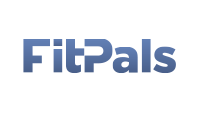 portfolio_logo_fitpals