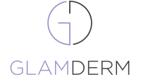 portfolio_logo_glamderm